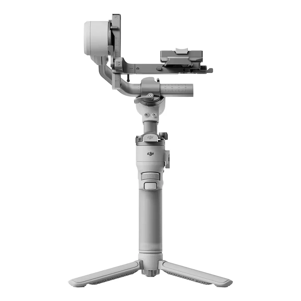 DJI RS 4 Mini