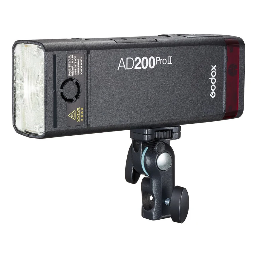 Godox AD200