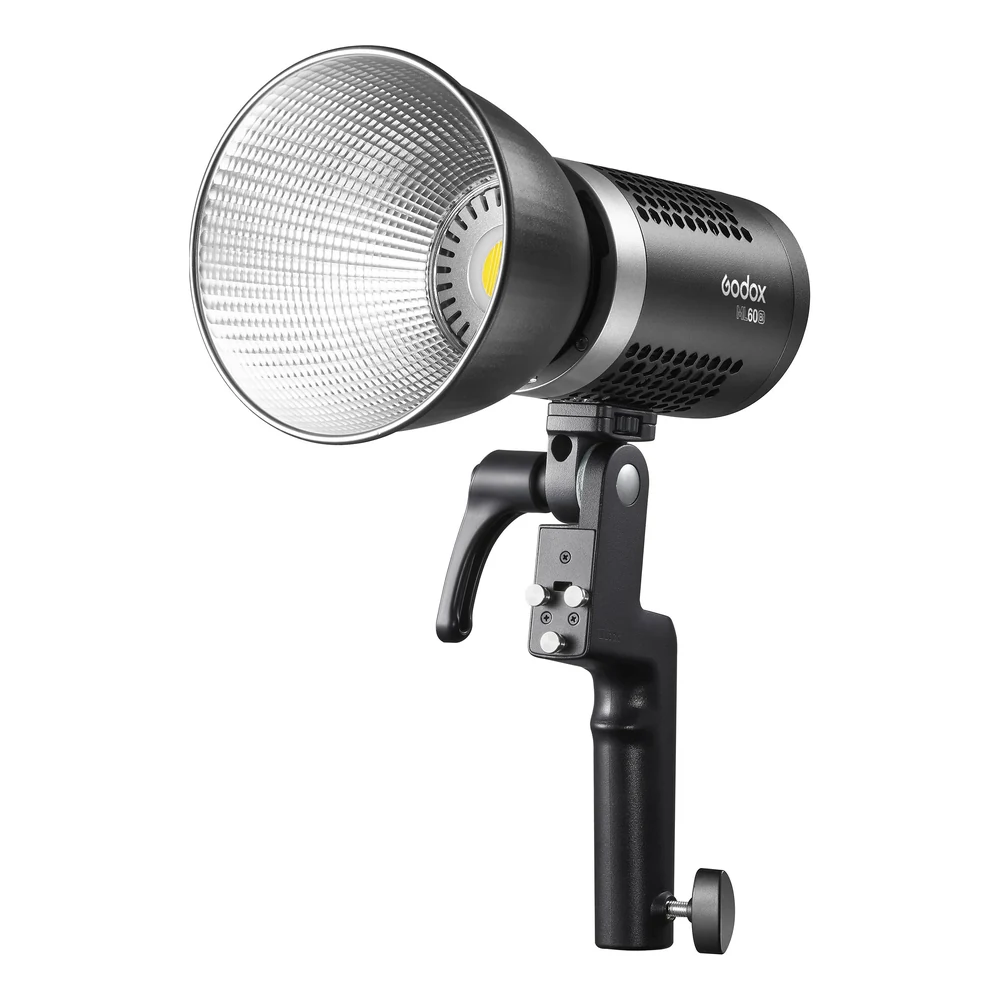 Godox ML60Bi