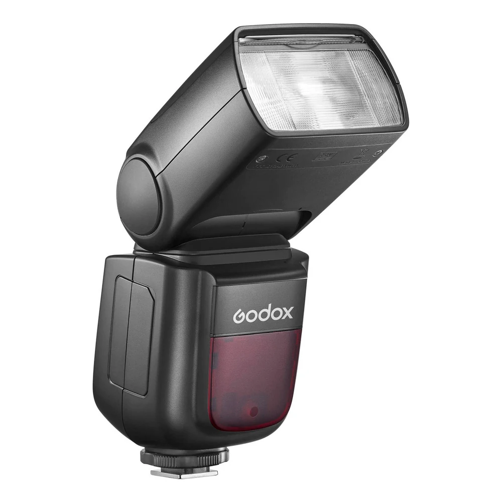 Godox V850II